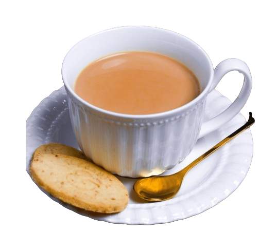 History of Tea in India: From Ancient Traditions to Global Fame