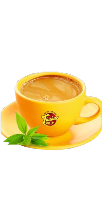 How to Make Perfect Milk Tea (Chai) at Home