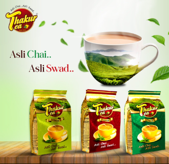 How to Choose the Best Tea Brand