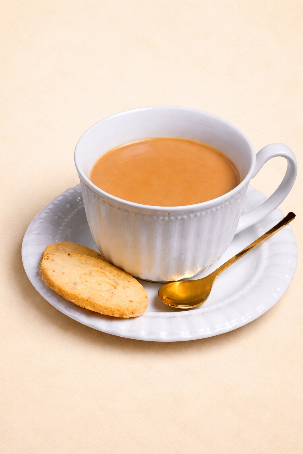 History of Tea in India: From Ancient Traditions to Global Fame