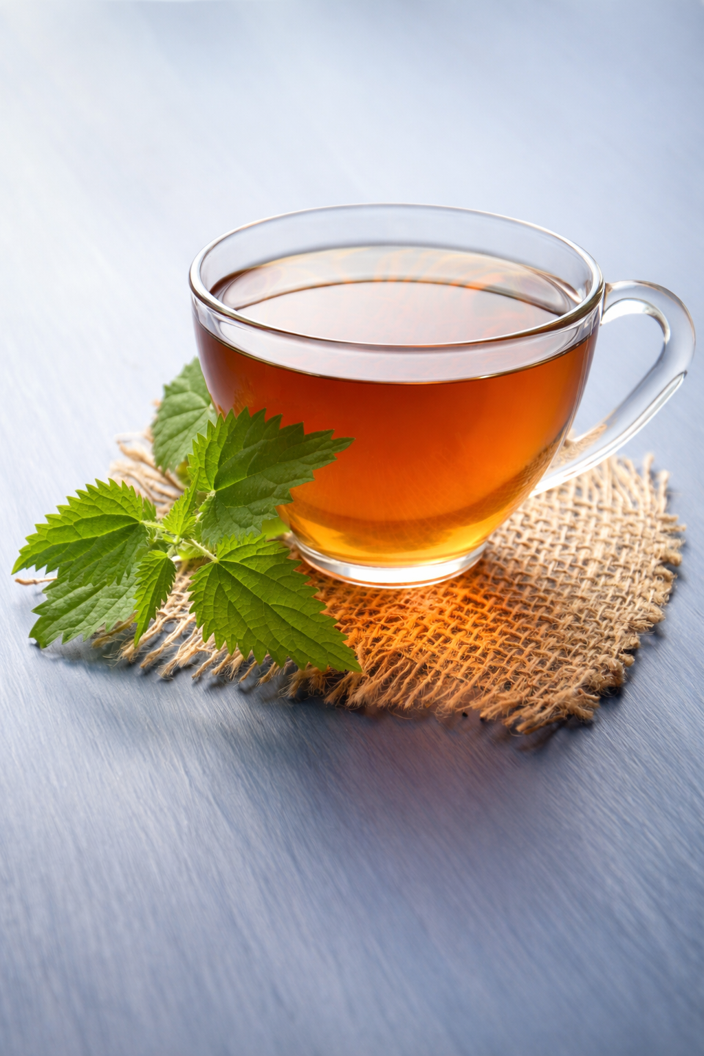 Green Tea Benefits for Health